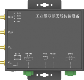 99499����˹(�й�)���޹�˾��ҳ