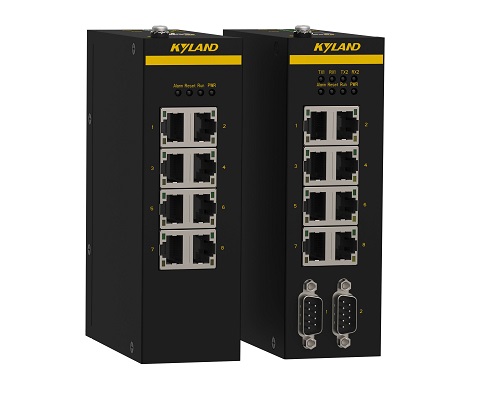 99499����˹(�й�)���޹�˾��ҳ