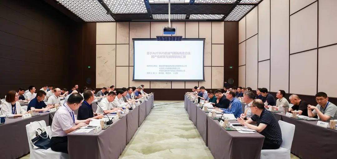 99499����˹(�й�)���޹�˾��ҳ