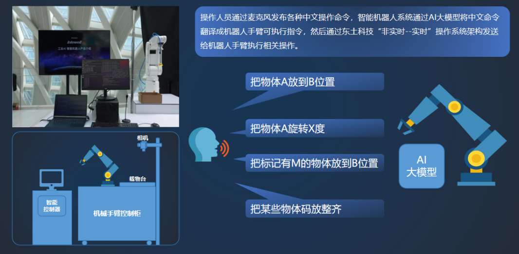 99499����˹(�й�)���޹�˾��ҳ