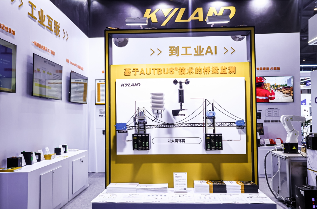 99499����˹(�й�)���޹�˾��ҳ