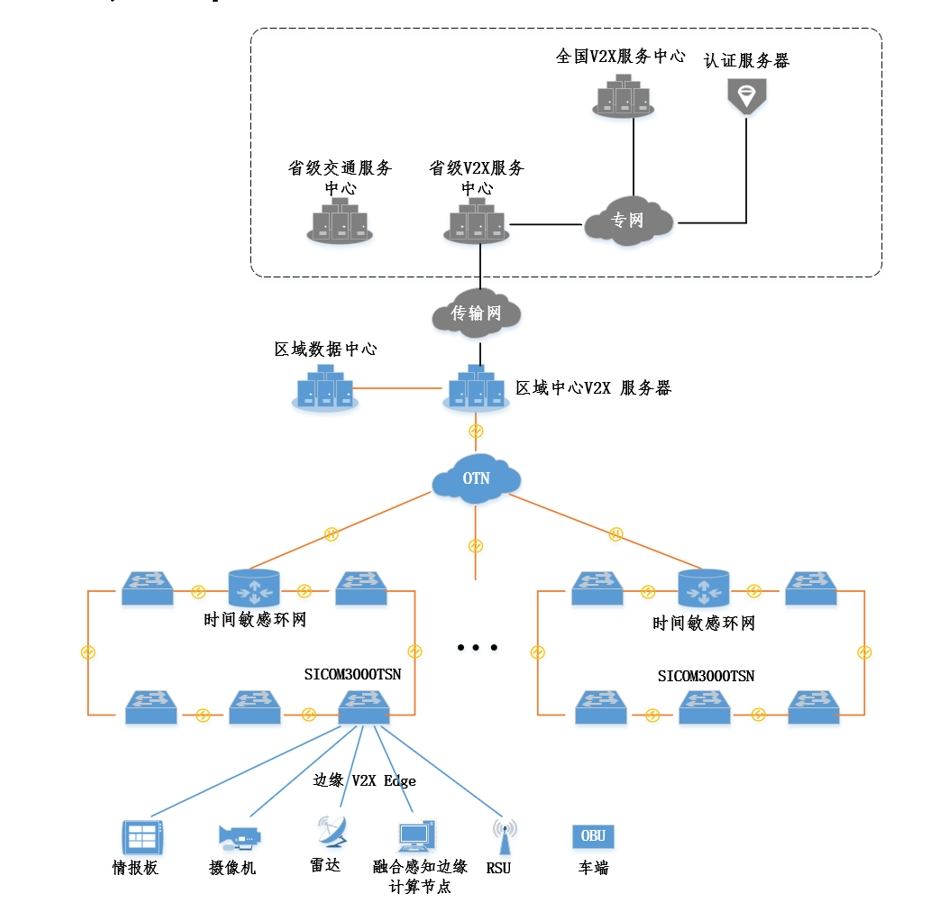 99499����˹(�й�)���޹�˾��ҳ