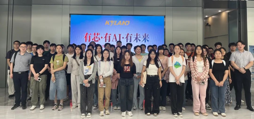 99499ÍþÄá˹(Öйú)ÓÐÏÞ¹«Ë¾Ê×Ò³