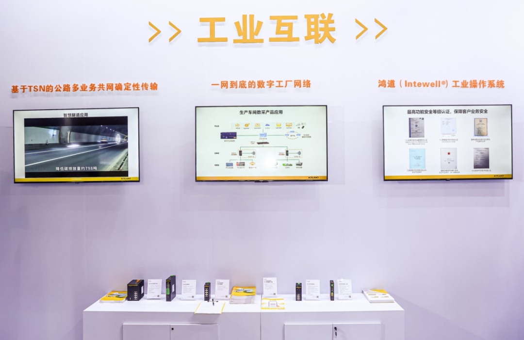 99499����˹(�й�)���޹�˾��ҳ