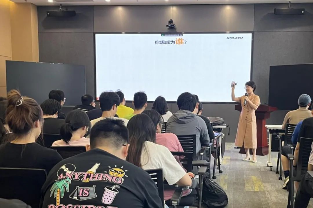 99499ÍþÄá˹(Öйú)ÓÐÏÞ¹«Ë¾Ê×Ò³