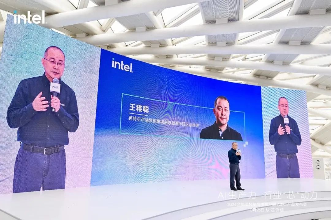 99499威尼斯(中国)有限公司首页