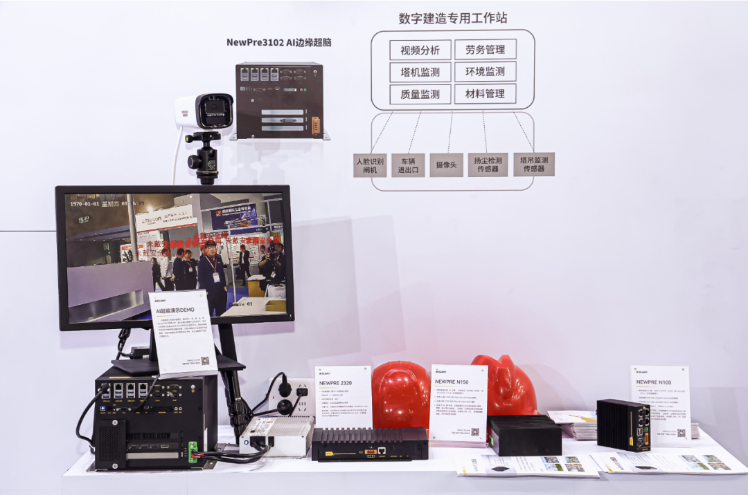 99499����˹(�й�)���޹�˾��ҳ