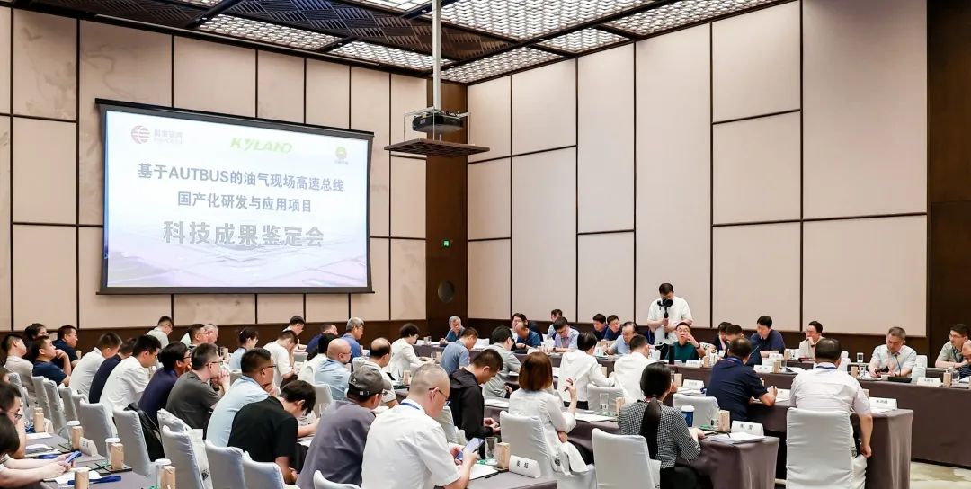 99499����˹(�й�)���޹�˾��ҳ