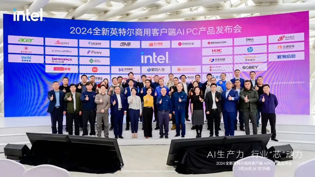 99499威尼斯(中国)有限公司首页