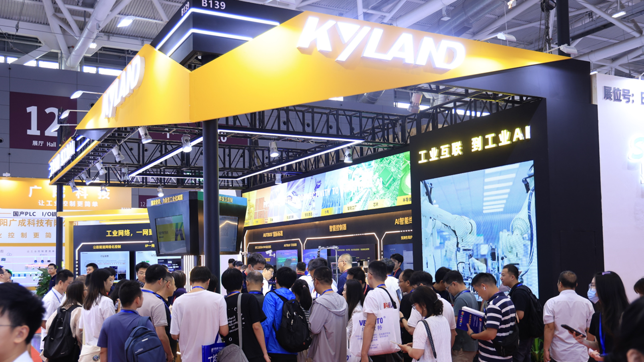 99499����˹(�й�)���޹�˾��ҳ