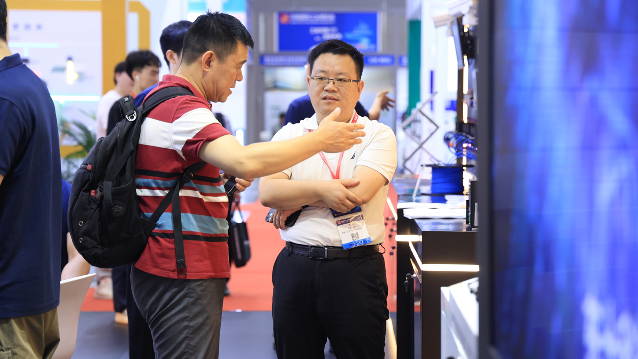 99499����˹(�й�)���޹�˾��ҳ