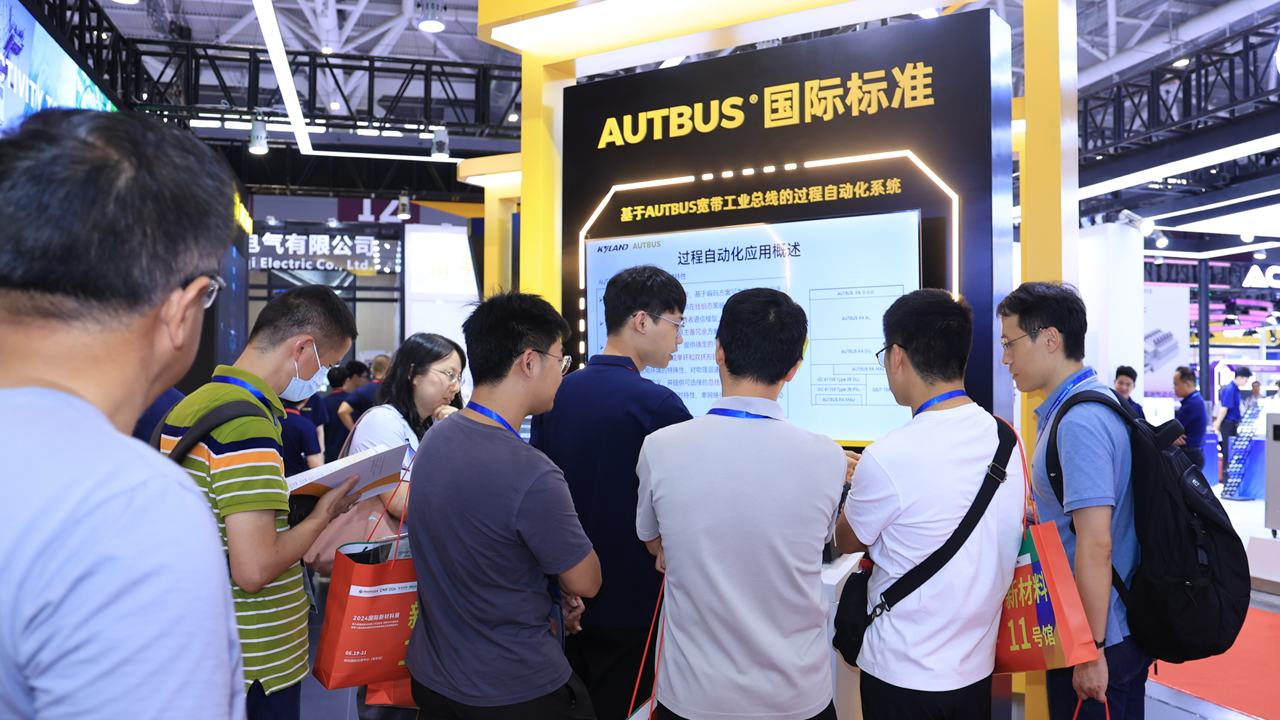 99499����˹(�й�)���޹�˾��ҳ