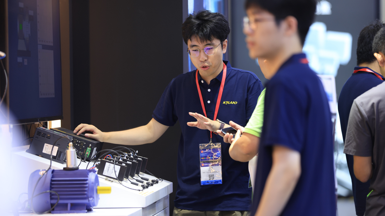 99499����˹(�й�)���޹�˾��ҳ