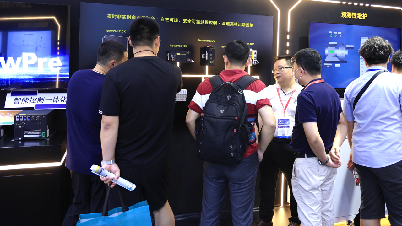 99499����˹(�й�)���޹�˾��ҳ