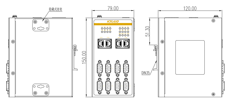 99499ÍþÄá˹(Öйú)ÓÐÏÞ¹«Ë¾Ê×Ò³