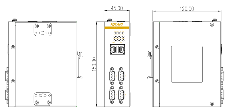 99499ÍþÄá˹(Öйú)ÓÐÏÞ¹«Ë¾Ê×Ò³