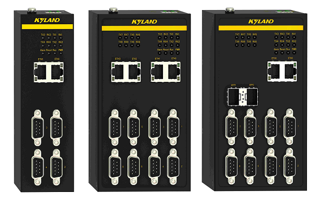 99499����˹(�й�)���޹�˾��ҳ