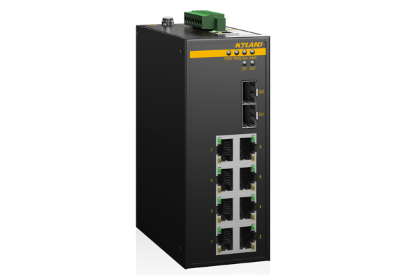 99499����˹(�й�)���޹�˾��ҳ