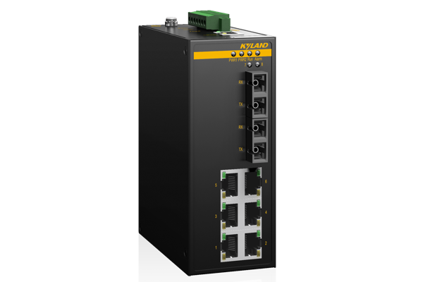 99499����˹(�й�)���޹�˾��ҳ