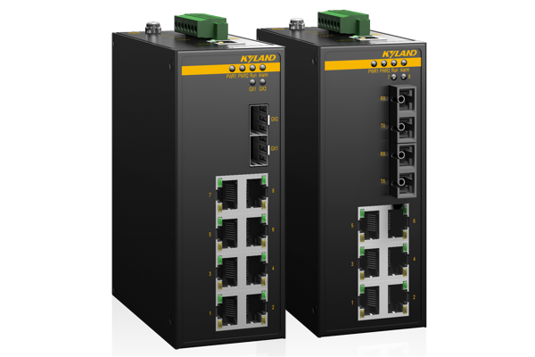 99499����˹(�й�)���޹�˾��ҳ