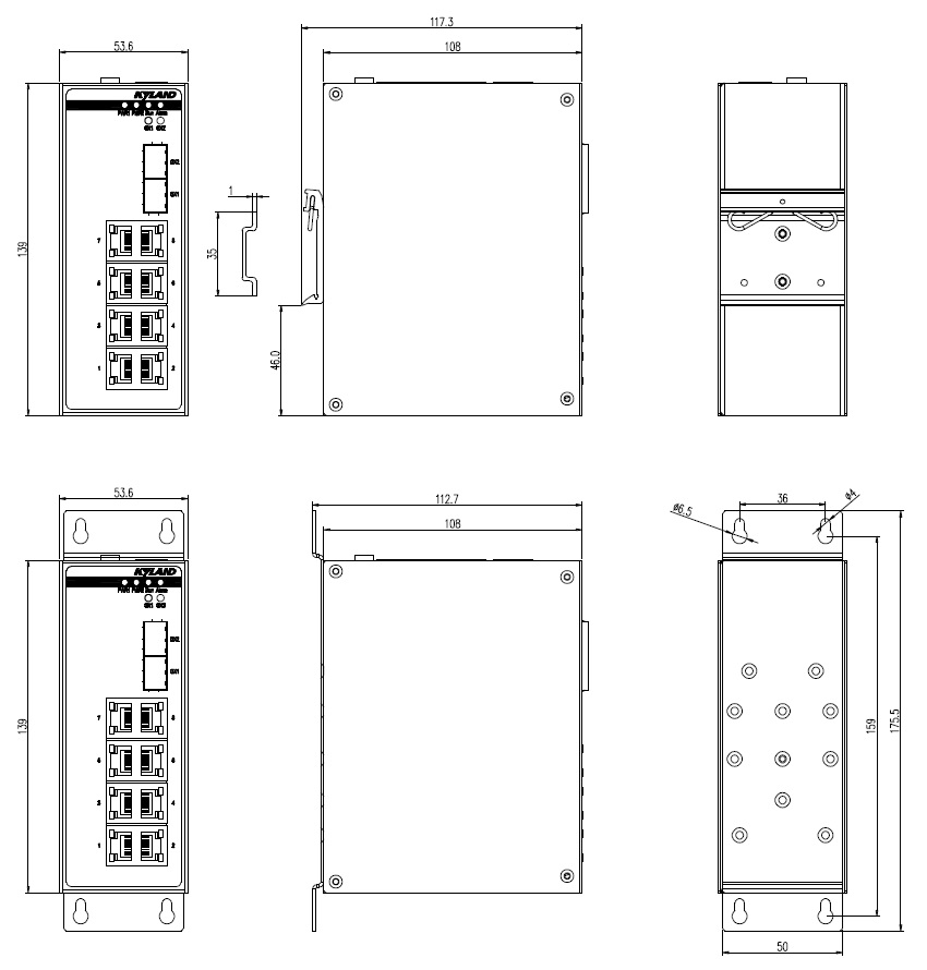 99499����˹(�й�)���޹�˾��ҳ