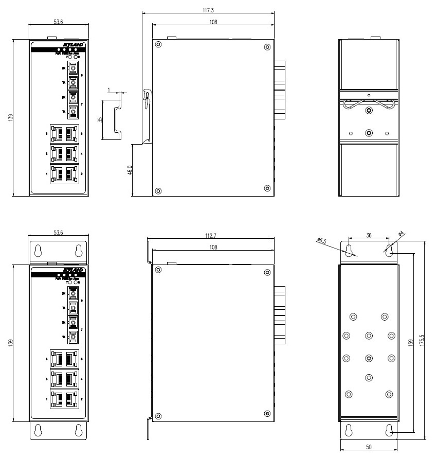 99499����˹(�й�)���޹�˾��ҳ