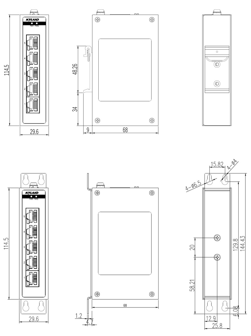 99499ÍþÄá˹(Öйú)ÓÐÏÞ¹«Ë¾Ê×Ò³
