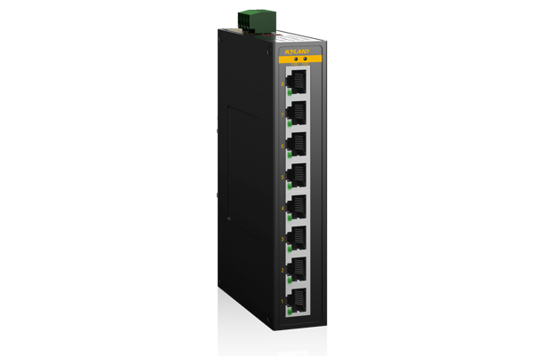 99499����˹(�й�)���޹�˾��ҳ