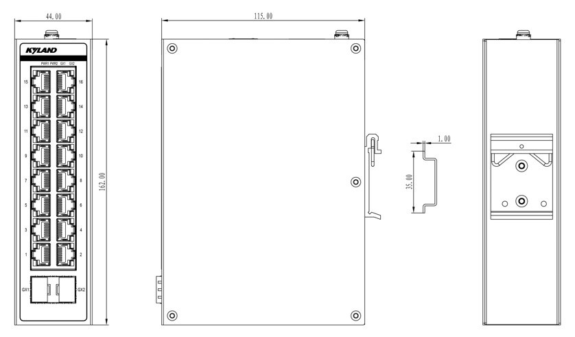 99499����˹(�й�)���޹�˾��ҳ