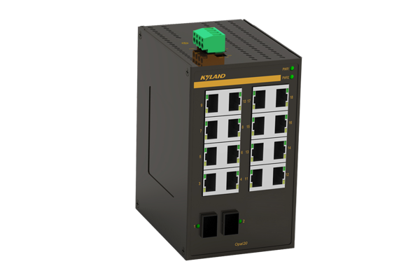 99499����˹(�й�)���޹�˾��ҳ