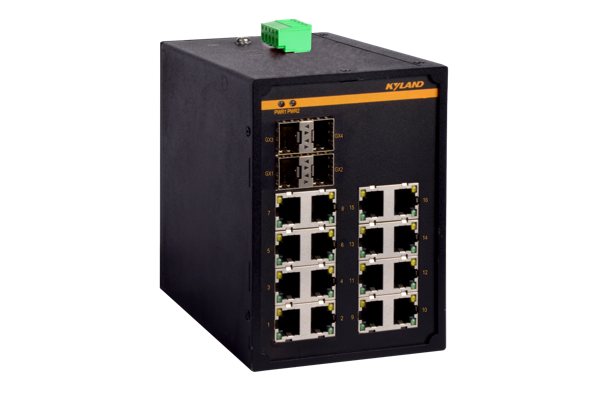 99499����˹(�й�)���޹�˾��ҳ