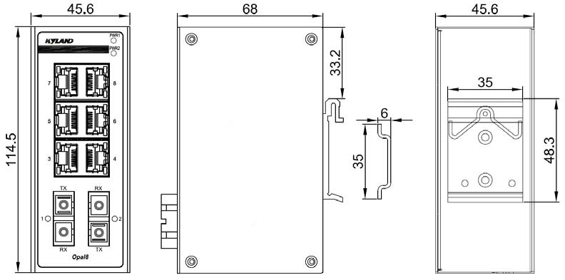 99499ÍþÄá˹(Öйú)ÓÐÏÞ¹«Ë¾Ê×Ò³