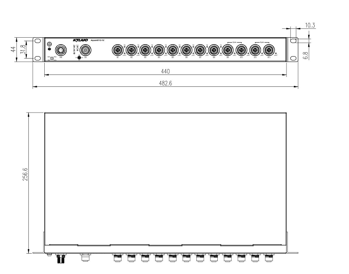 99499����˹(�й�)���޹�˾��ҳ