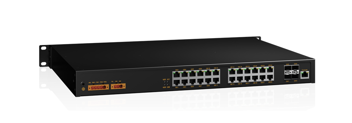 99499����˹(�й�)���޹�˾��ҳ