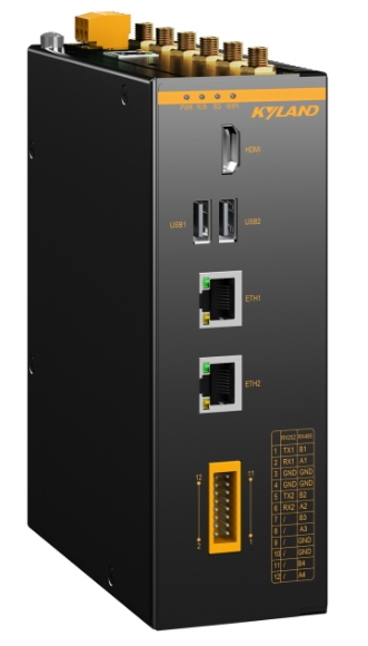 99499����˹(�й�)���޹�˾��ҳ