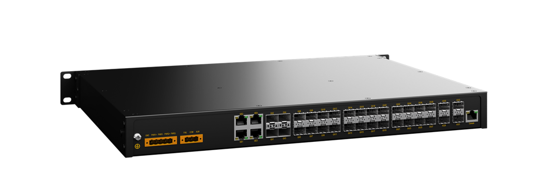 99499����˹(�й�)���޹�˾��ҳ