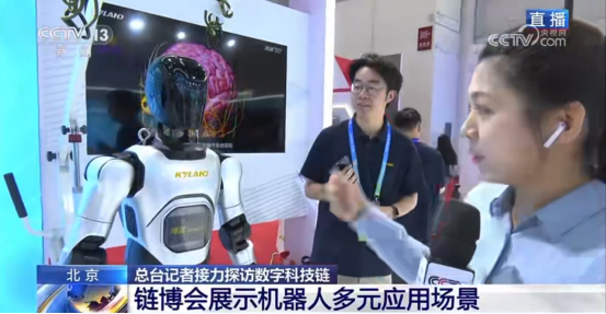 99499ÍþÄá˹(Öйú)ÓÐÏÞ¹«Ë¾Ê×Ò³