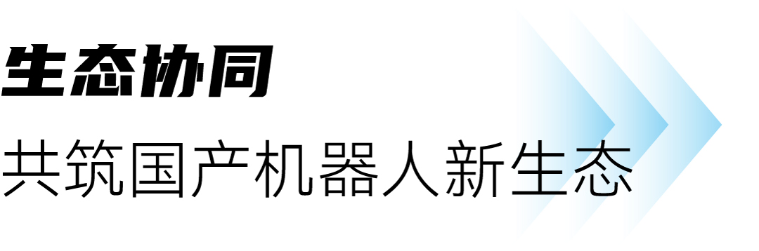 99499ÍþÄá˹(Öйú)ÓÐÏÞ¹«Ë¾Ê×Ò³