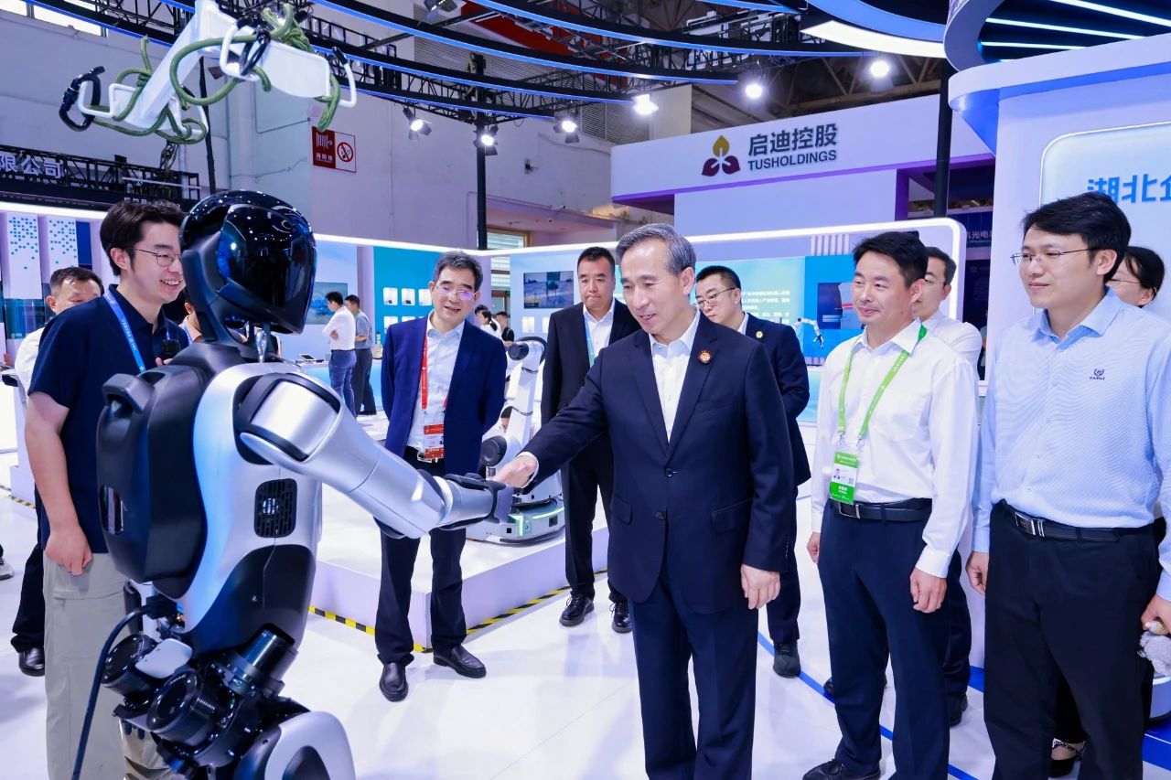 99499ÍþÄá˹(Öйú)ÓÐÏÞ¹«Ë¾Ê×Ò³