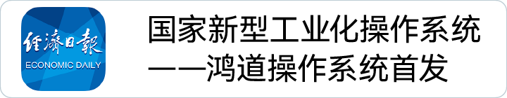 99499����˹(�й�)���޹�˾��ҳ