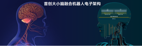 99499ÍþÄá˹(Öйú)ÓÐÏÞ¹«Ë¾Ê×Ò³