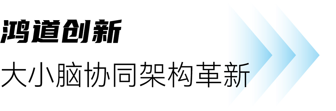 99499ÍþÄá˹(Öйú)ÓÐÏÞ¹«Ë¾Ê×Ò³