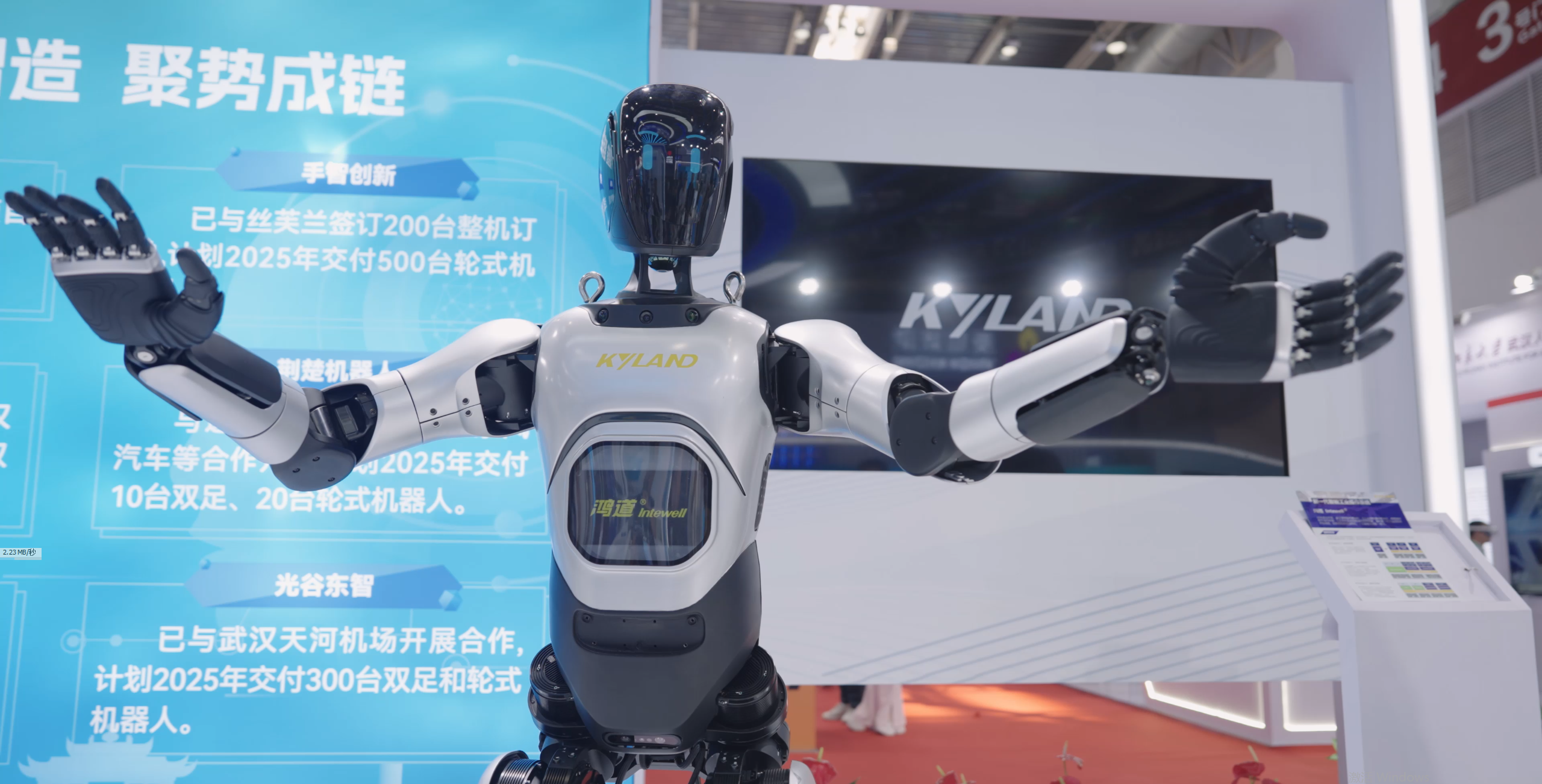 99499ÍþÄá˹(Öйú)ÓÐÏÞ¹«Ë¾Ê×Ò³