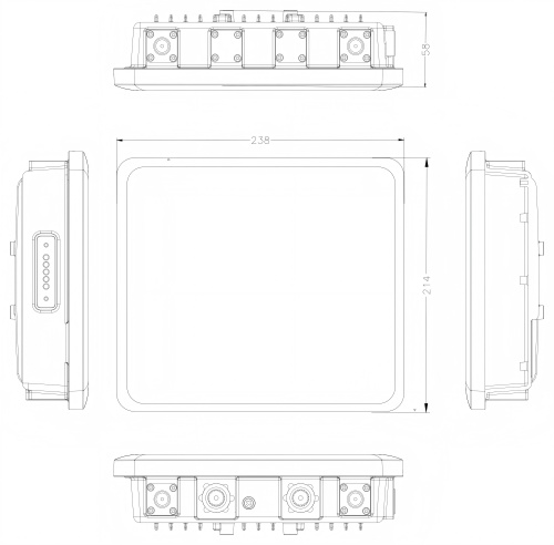 99499����˹(�й�)���޹�˾��ҳ