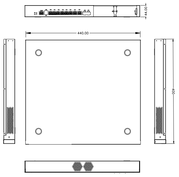 99499ÍþÄá˹(Öйú)ÓÐÏÞ¹«Ë¾Ê×Ò³