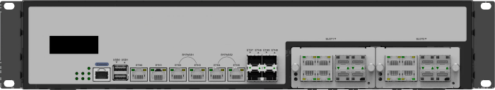 99499����˹(�й�)���޹�˾��ҳ