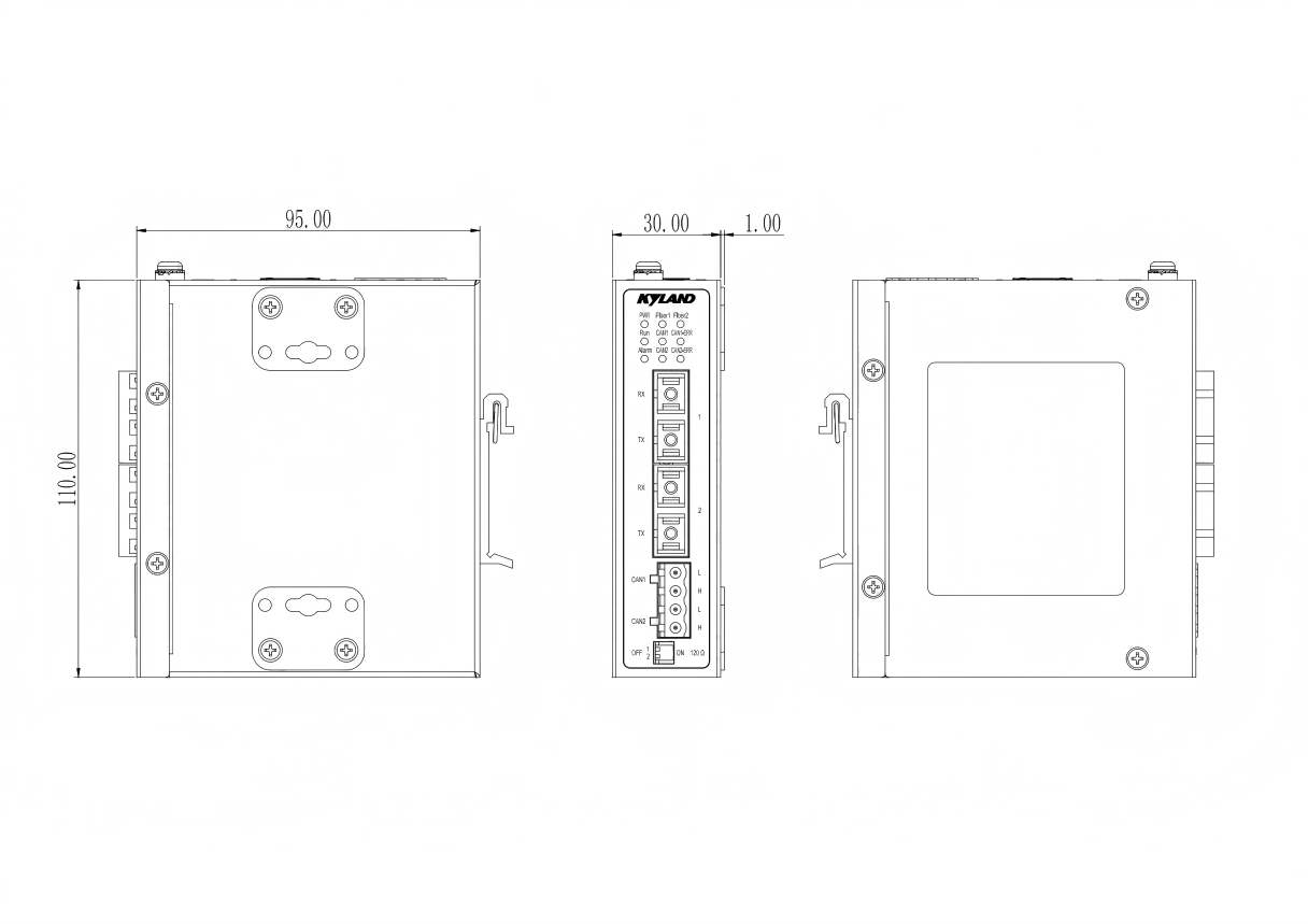 99499����˹(�й�)���޹�˾��ҳ