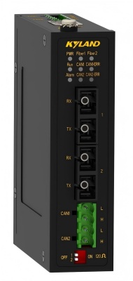 99499����˹(�й�)���޹�˾��ҳ