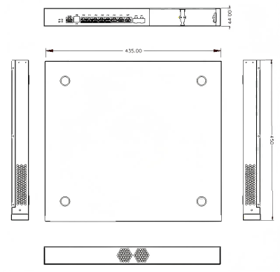 99499����˹(�й�)���޹�˾��ҳ