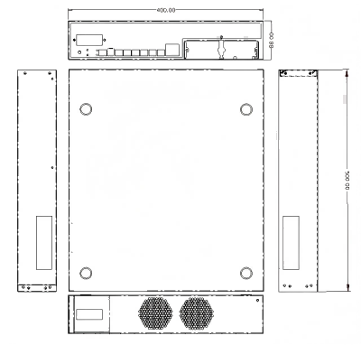 99499����˹(�й�)���޹�˾��ҳ